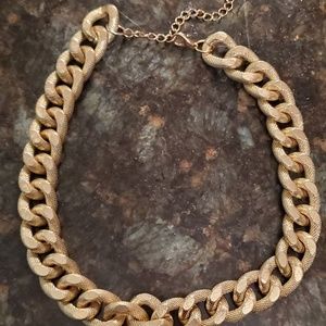 H&M Jewelry - Chain necklace H&M Jewelry - Chain necklace